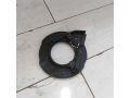 kozux-grm-kryska-26i-28i-audi-100-c4-audi-a6-c4-art-102103-small-3