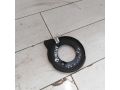 kozux-grm-kryska-26i-28i-audi-100-c4-audi-a6-c4-art-102103-small-4