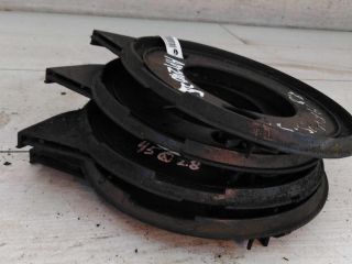 kozux-grm-kryska-26i-28i-audi-100-c4-audi-a6-c4-art-102103