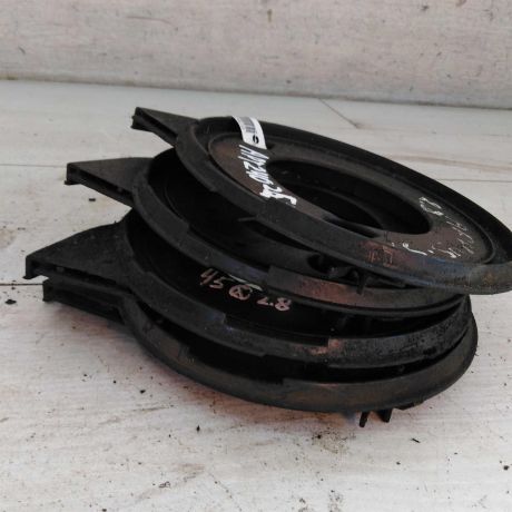 kozux-grm-kryska-26i-28i-audi-100-c4-audi-a6-c4-art-102103-big-0