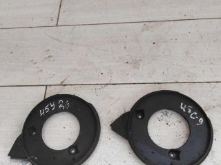 kozux-grm-kryska-26i-28i-audi-100-c4-audi-a6-c4-art-102104