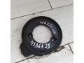 kozux-grm-kryska-26i-28i-audi-100-c4-audi-a6-c4-art-102105-small-0