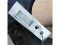 kozux-grm-kryska-26i-28i-audi-100-c4-audi-a6-c4-art-102105-small-1