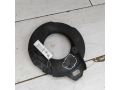kozux-grm-kryska-26i-28i-audi-100-c4-audi-a6-c4-art-102105-small-2