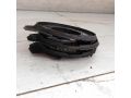 kozux-grm-kryska-26i-28i-audi-100-c4-audi-a6-c4-art-102105-small-3
