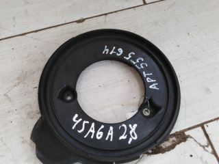 kozux-grm-kryska-26i-28i-audi-100-c4-audi-a6-c4-art-102105