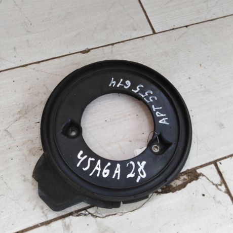 kozux-grm-kryska-26i-28i-audi-100-c4-audi-a6-c4-art-102105-big-0