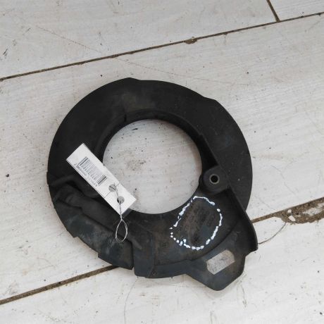 kozux-grm-kryska-26i-28i-audi-100-c4-audi-a6-c4-art-102105-big-2
