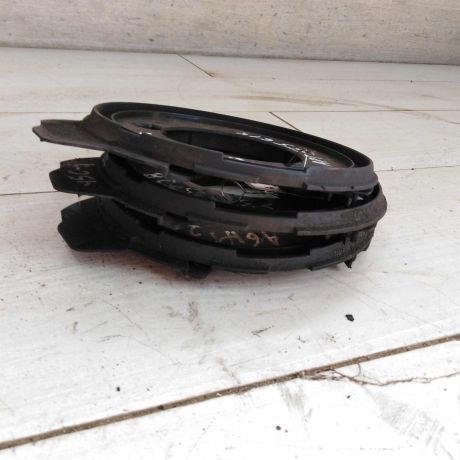 kozux-grm-kryska-26i-28i-audi-100-c4-audi-a6-c4-art-102105-big-3
