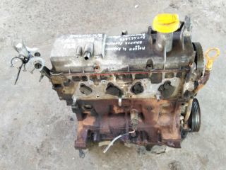 dvigatel-14i-k7j-renault-logan-i-renault-sandero-i-lada-largus-art-102133