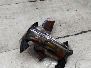 natiazitel-cepi-gbc-volkswagen-passat-b5-audi-a4-b5-volkswagen-passat-b5-gp-audi-a6-c5-18-art-102135