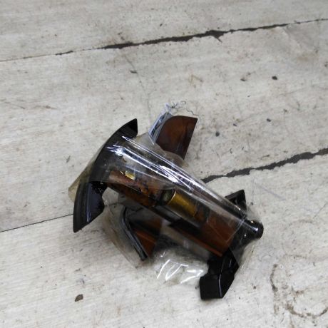 natiazitel-cepi-gbc-volkswagen-passat-b5-audi-a4-b5-volkswagen-passat-b5-gp-audi-a6-c5-18-art-102135-big-0