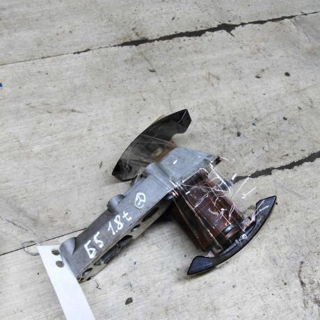 natiazitel-cepi-gbc-volkswagen-passat-b5-audi-a4-b5-volkswagen-passat-b5-gp-audi-a6-c5-18-art-102135-big-2