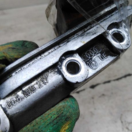 natiazitel-cepi-gbc-volkswagen-passat-b5-audi-a4-b5-volkswagen-passat-b5-gp-audi-a6-c5-18-art-102135-big-3