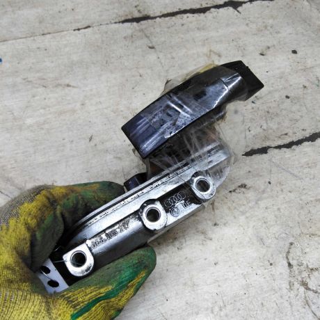 natiazitel-cepi-gbc-volkswagen-passat-b5-audi-a4-b5-volkswagen-passat-b5-gp-audi-a6-c5-18-art-102135-big-4