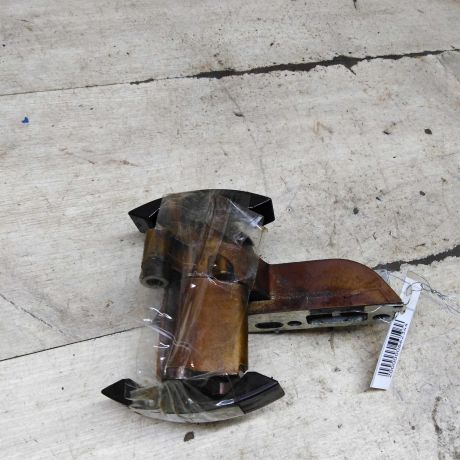 natiazitel-cepi-gbc-volkswagen-passat-b5-audi-a4-b5-volkswagen-passat-b5-gp-audi-a6-c5-18-art-102135-big-5