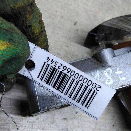 natiazitel-cepi-gbc-volkswagen-passat-b5-audi-a4-b5-volkswagen-passat-b5-gp-audi-a6-c5-18-art-102135-big-6