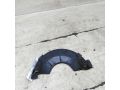 kozux-grm-kryska-audi-80-b3-18-art-102379-small-0