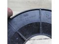 kozux-grm-kryska-audi-80-b3-18-art-102379-small-1