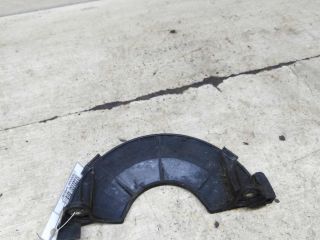 kozux-grm-kryska-audi-80-b3-18-art-102379