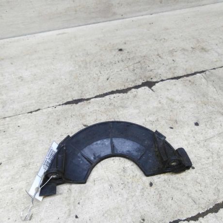 kozux-grm-kryska-audi-80-b3-18-art-102379-big-0