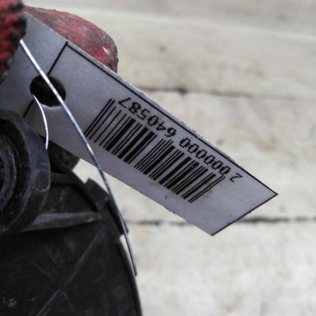 kozux-grm-kryska-audi-80-b3-18-art-102379-big-2