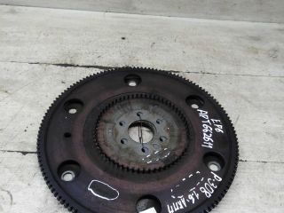 venec-maxovika-peugeot-308-i-art-102431