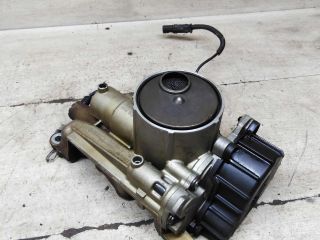 nasos-maslianyi-peugeot-308-i-art-102432