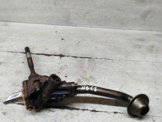 nasos-maslianyi-dvigatelia-volkswagen-passat-b5-audi-a6-c5-audi-a4-b5-18t-art-102448