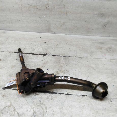 nasos-maslianyi-dvigatelia-volkswagen-passat-b5-audi-a6-c5-audi-a4-b5-18t-art-102448-big-0