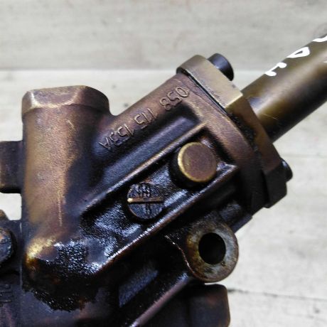 nasos-maslianyi-dvigatelia-volkswagen-passat-b5-audi-a6-c5-audi-a4-b5-18t-art-102448-big-1