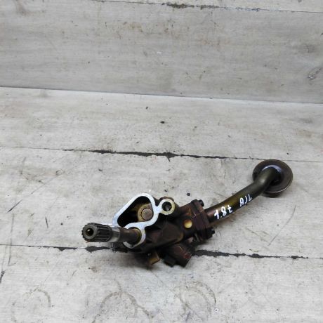 nasos-maslianyi-dvigatelia-volkswagen-passat-b5-audi-a6-c5-audi-a4-b5-18t-art-102448-big-2