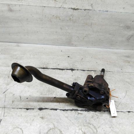 nasos-maslianyi-dvigatelia-volkswagen-passat-b5-audi-a6-c5-audi-a4-b5-18t-art-102448-big-3