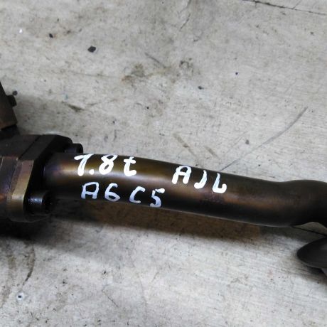 nasos-maslianyi-dvigatelia-volkswagen-passat-b5-audi-a6-c5-audi-a4-b5-18t-art-102448-big-4