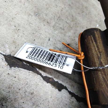 nasos-maslianyi-dvigatelia-volkswagen-passat-b5-audi-a6-c5-audi-a4-b5-18t-art-102448-big-5