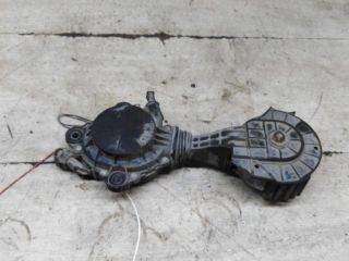 natiazitel-remnia-generatora-uspokoitel-peugeot-308-i-art-102552