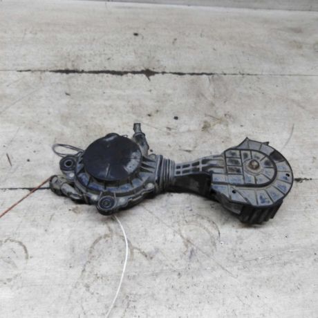 natiazitel-remnia-generatora-uspokoitel-peugeot-308-i-art-102552-big-0