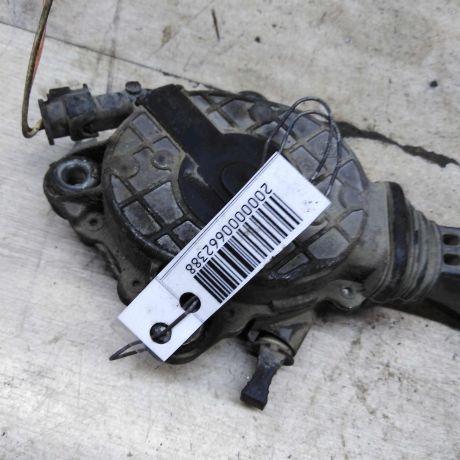 natiazitel-remnia-generatora-uspokoitel-peugeot-308-i-art-102552-big-1