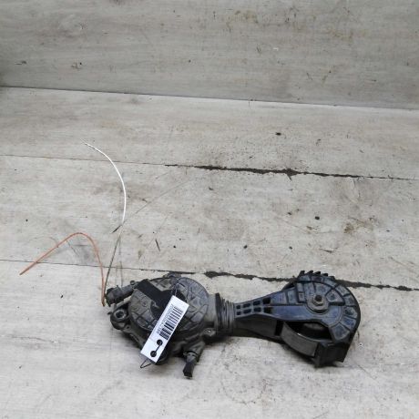 natiazitel-remnia-generatora-uspokoitel-peugeot-308-i-art-102552-big-2