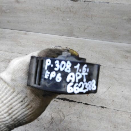 natiazitel-remnia-generatora-uspokoitel-peugeot-308-i-art-102552-big-3