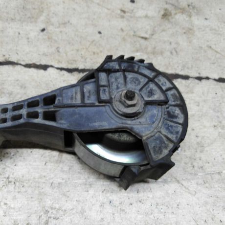 natiazitel-remnia-generatora-uspokoitel-peugeot-308-i-art-102552-big-4