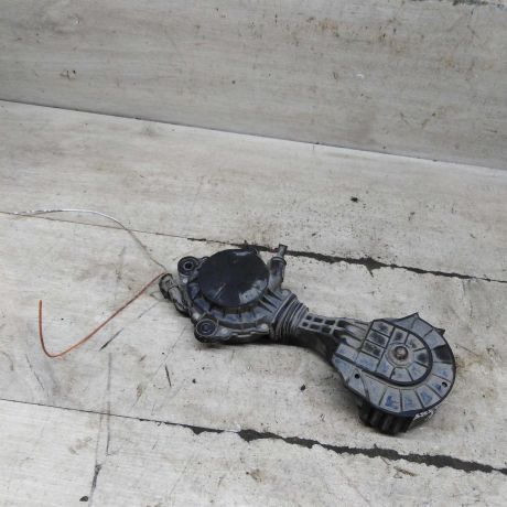 natiazitel-remnia-generatora-uspokoitel-peugeot-308-i-art-102552-big-5