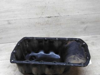 poddon-dvigatelia-peugeot-308-i-art-102556