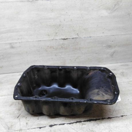 poddon-dvigatelia-peugeot-308-i-art-102556-big-0