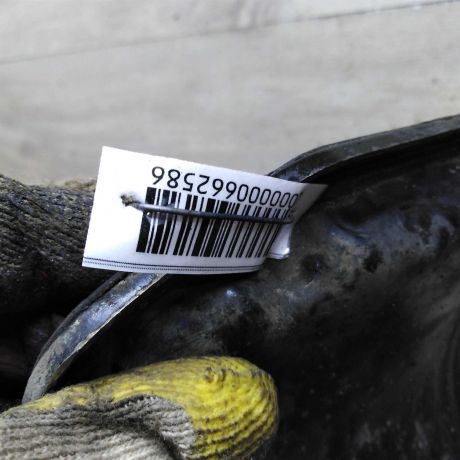 poddon-dvigatelia-peugeot-308-i-art-102556-big-1