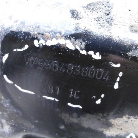 poddon-dvigatelia-peugeot-308-i-art-102556-big-3