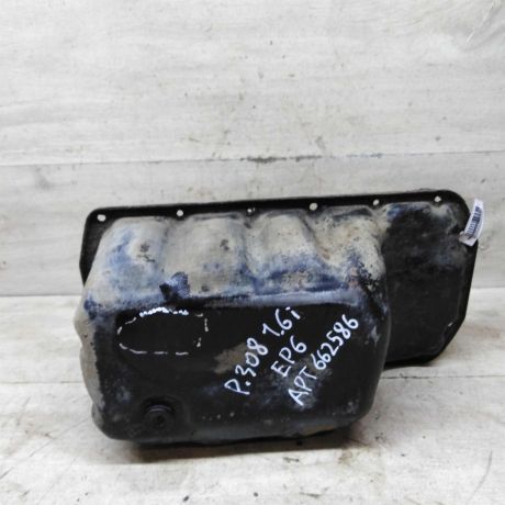 poddon-dvigatelia-peugeot-308-i-art-102556-big-4