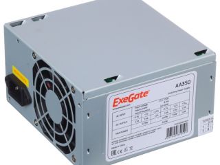 blok-pitaniia-exegate-aa350-350-vt
