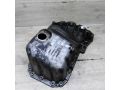 poddon-dvigatelia-volkswagen-passat-b5-audi-a6-c5-audi-a4-b5-18t-art-102572-small-3