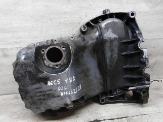 poddon-dvigatelia-volkswagen-passat-b5-audi-a6-c5-audi-a4-b5-18t-art-102572